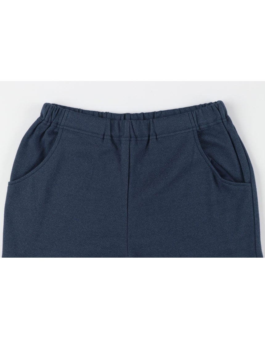 アウター　パンツ, , hi-res