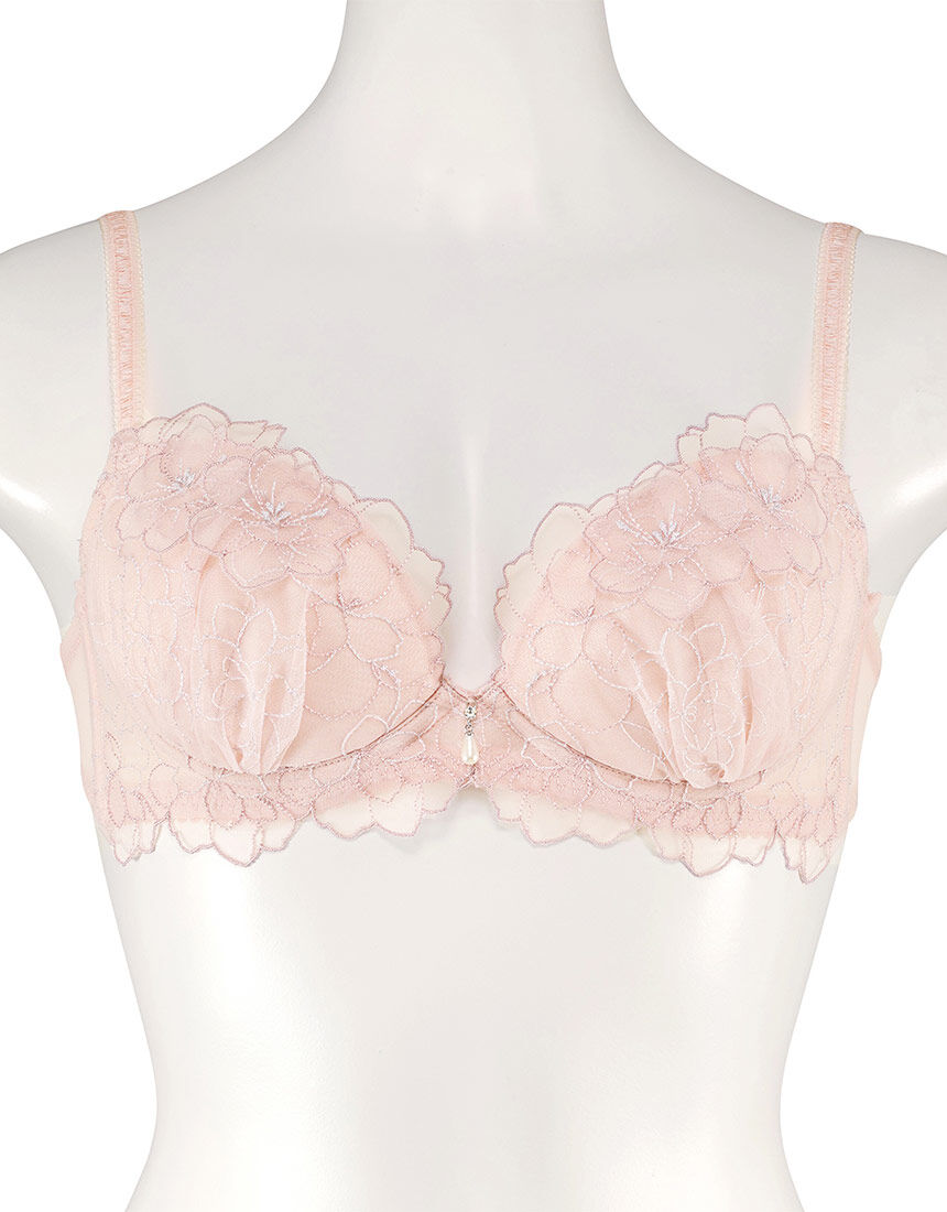 northerly (ノーザリー) エレガントコレクション【2505