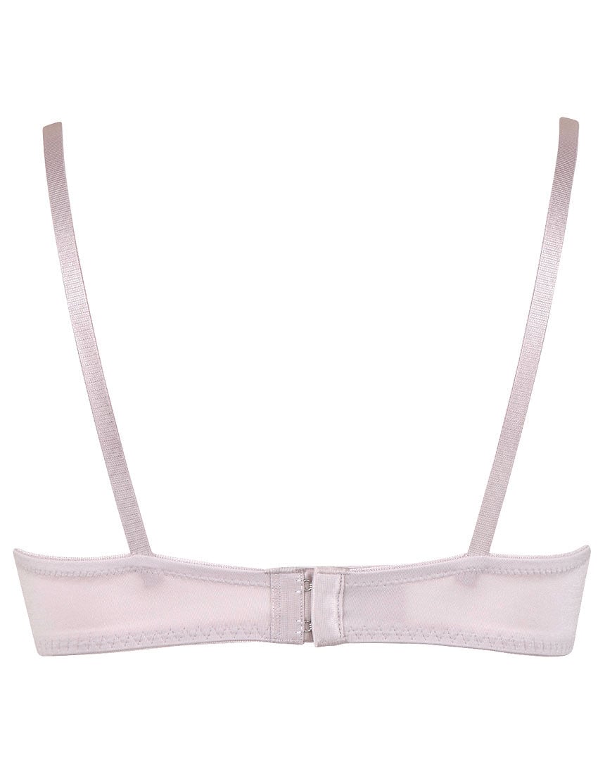 ３／４カップブラ, , hi-res