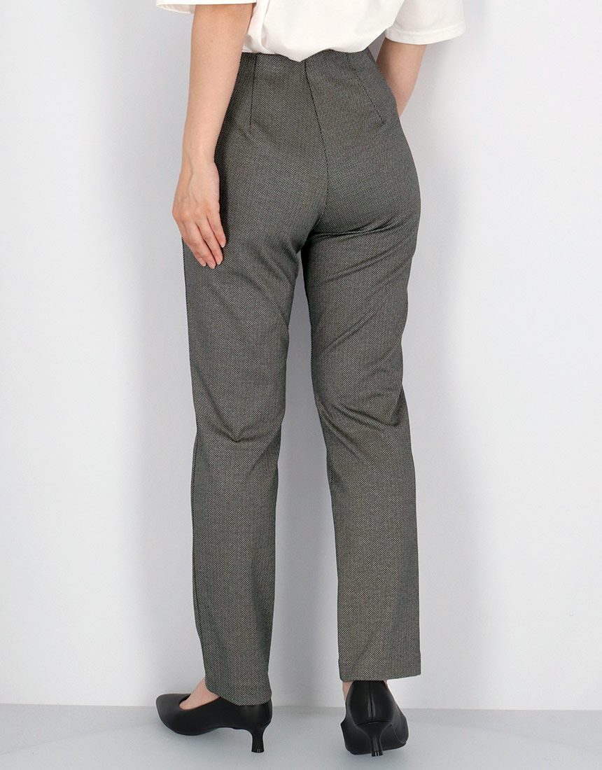 アウター　パンツ, , hi-res