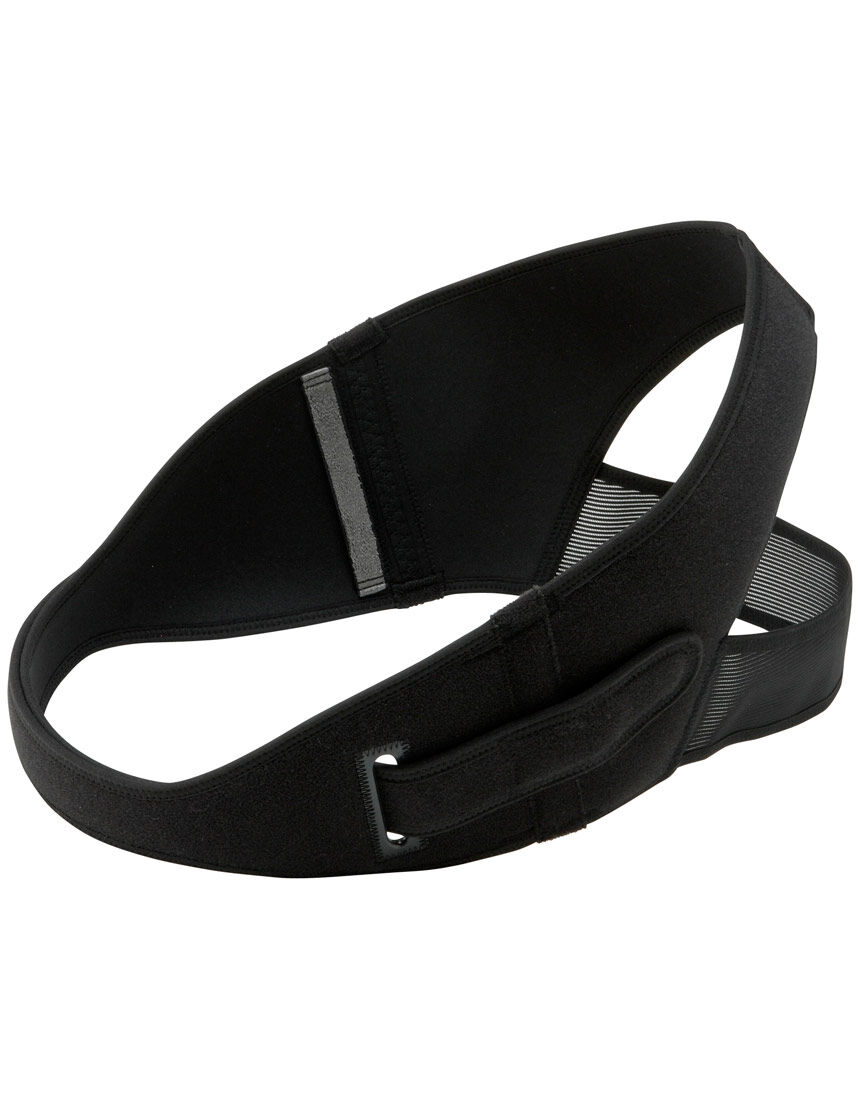 ワコール_マタニティ ズレにくさで安心感のある骨盤ベルト☆レビュー高