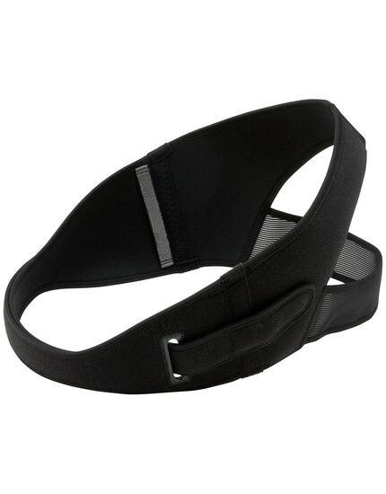 骨盤ベルト, , main