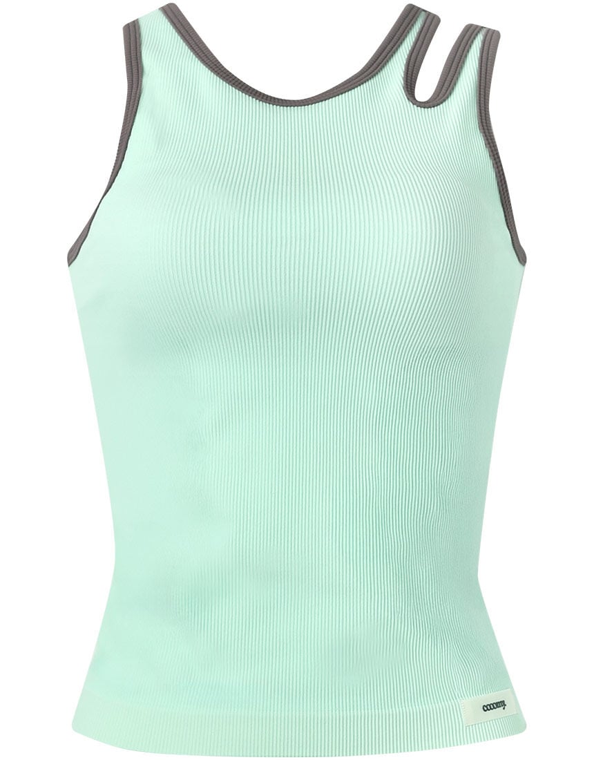 カップ付きインナー, , hi-res