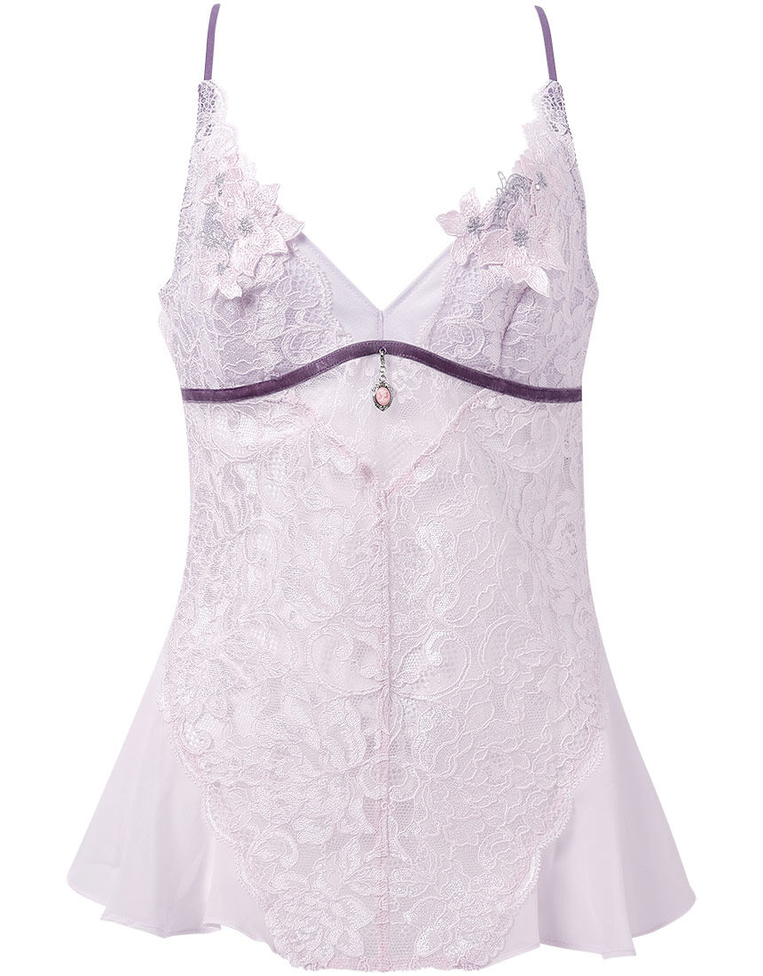 キャミソール｜ワコール直営の公式下着通販サイト ワコールウェブストア