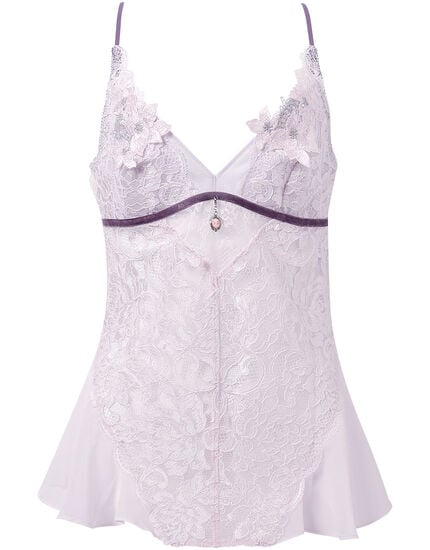 キャミソール, , main