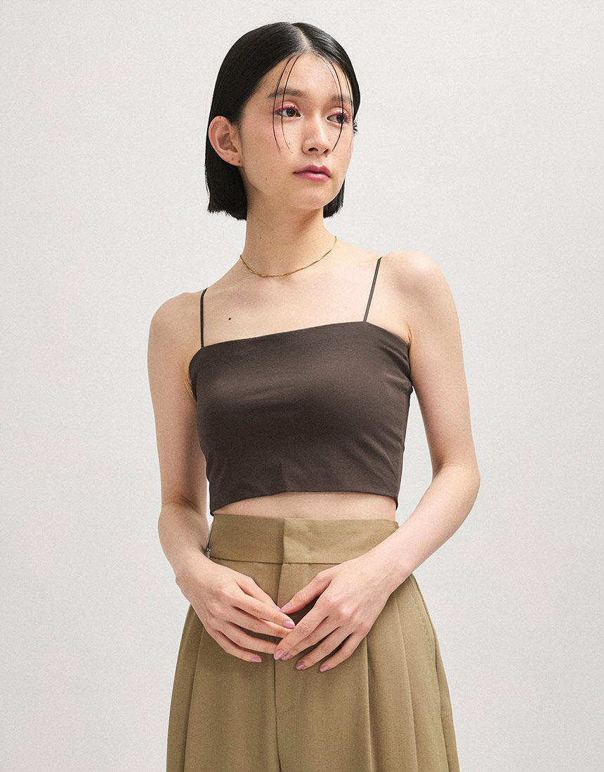 OUR WACOAL 【ADAM ET ROPE'コラボ】カップ