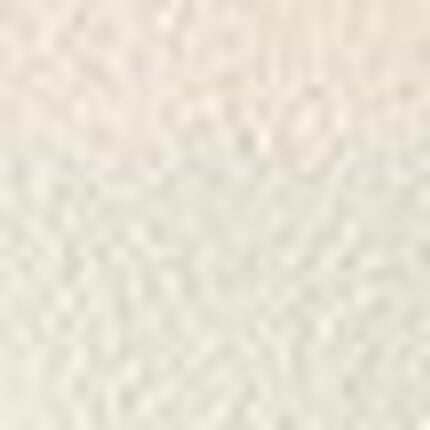 パジャマ, , swatch