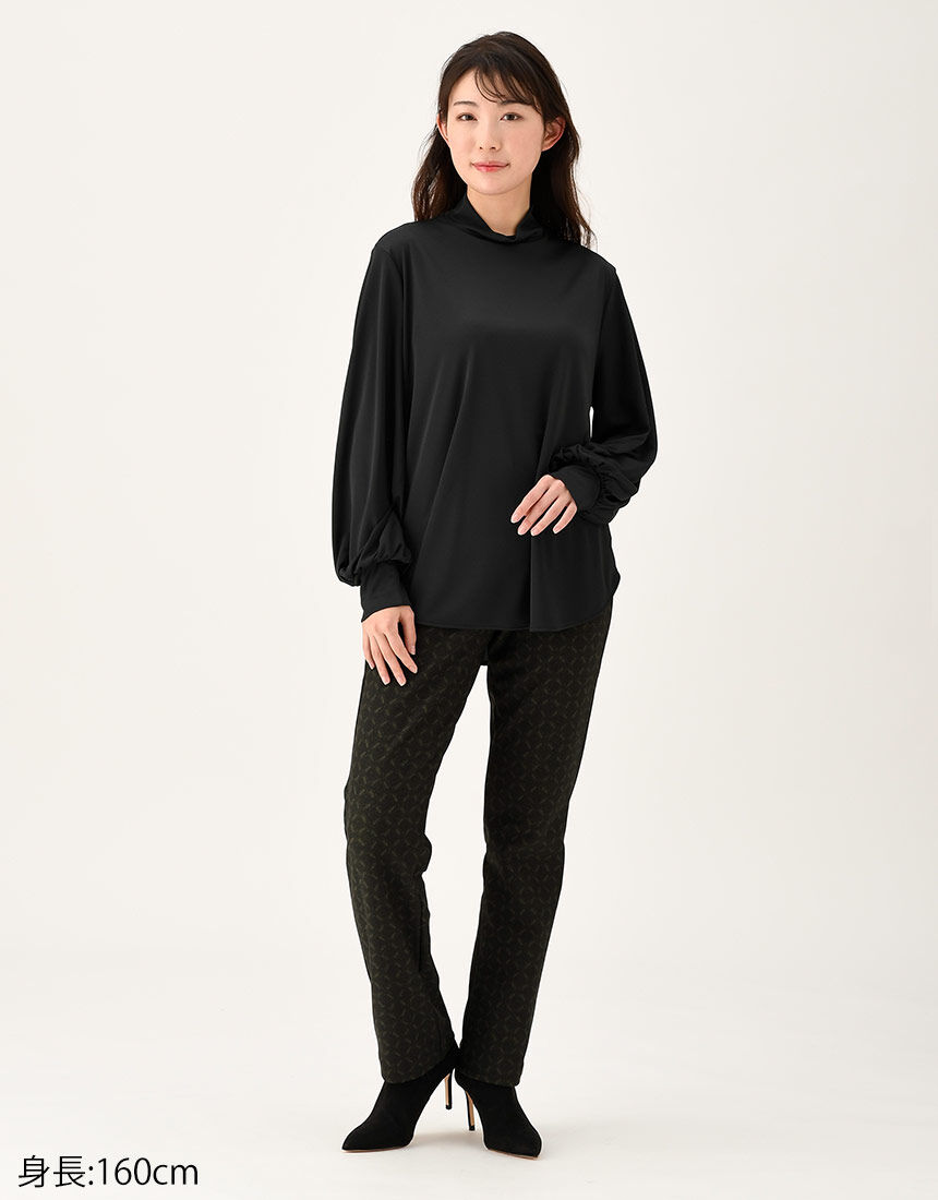 アウター　トップス, , hi-res