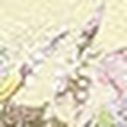 ワイヤーブラ（３／４カップ）, , swatch