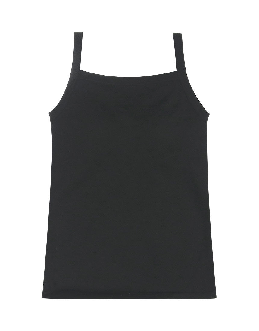 アウター　トップス（カップ付き）, , hi-res