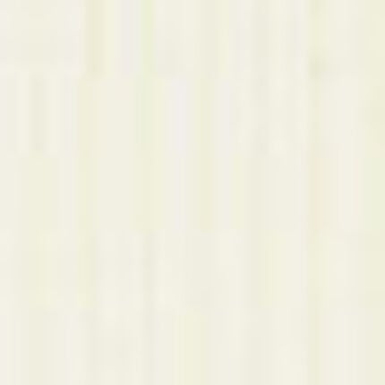 ソックス, , swatch