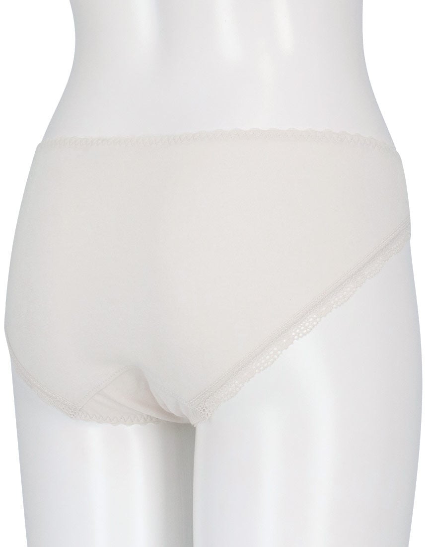 ショーツ, , hi-res