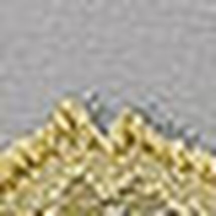 ショーツ, , swatch