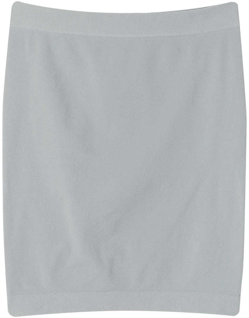 ハラマキ, , hi-res