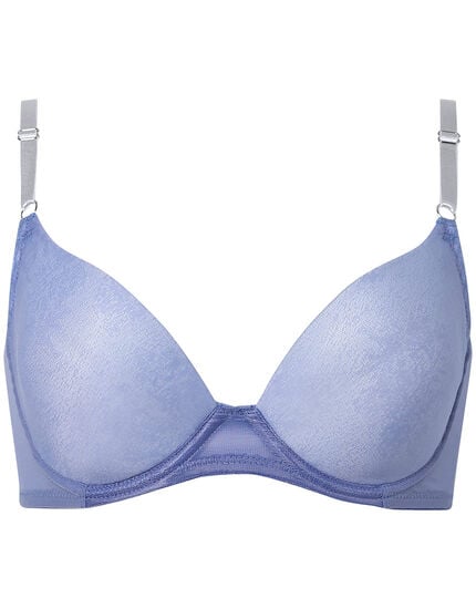 ３／４カップブラ, , main