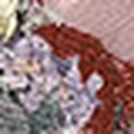 ショーツ, , swatch