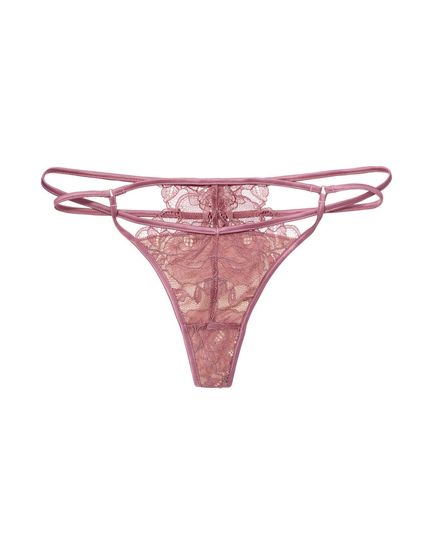 ysobNz̏ŃXgONXāA𖣘fIɁB[sARZb^\OO[U \O