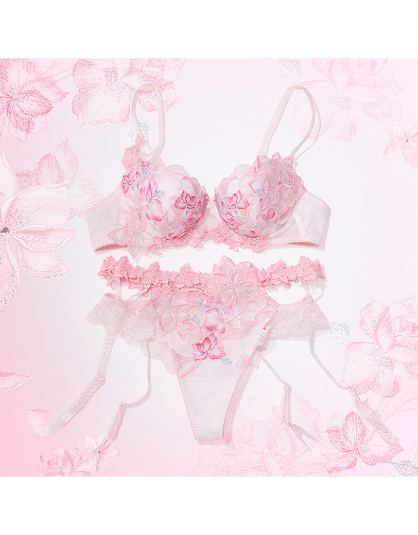 レディスショーツ（Ｔバック）, , hi-res