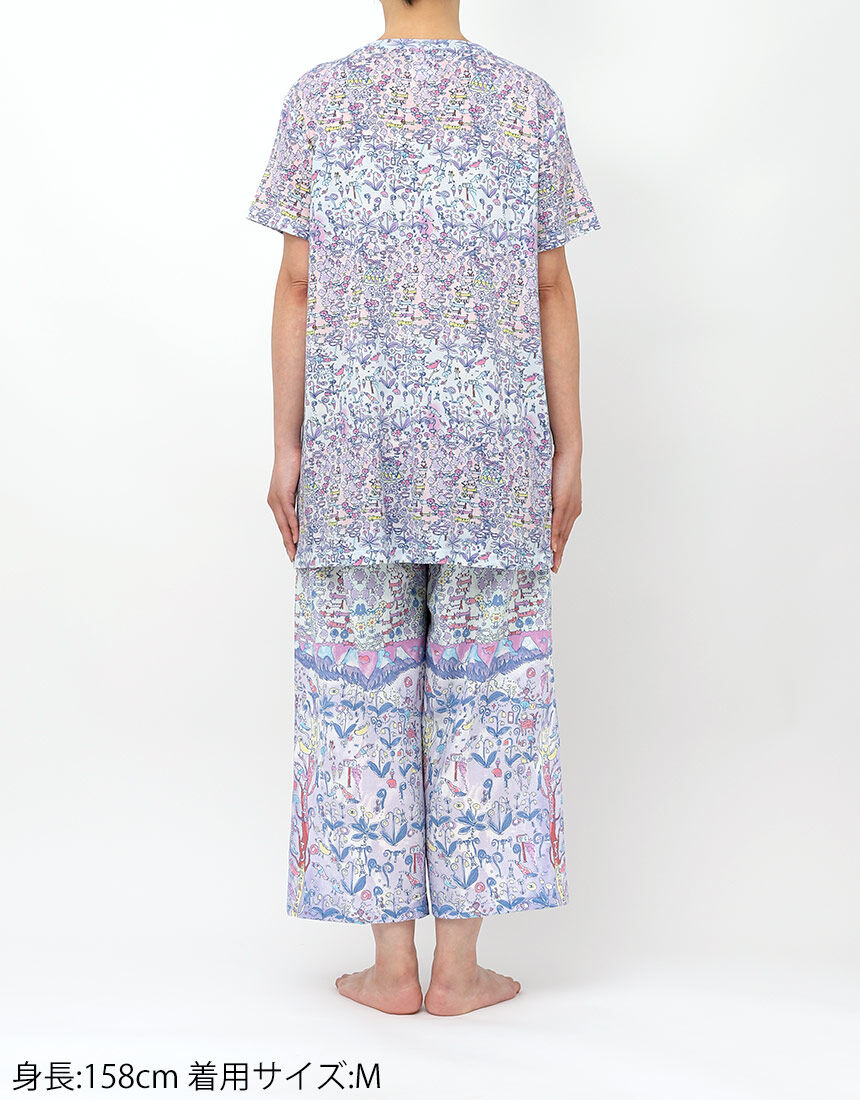 パジャマ, , hi-res