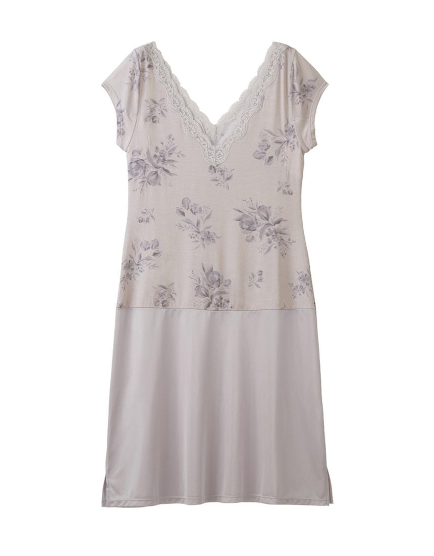 スリップ, , hi-res