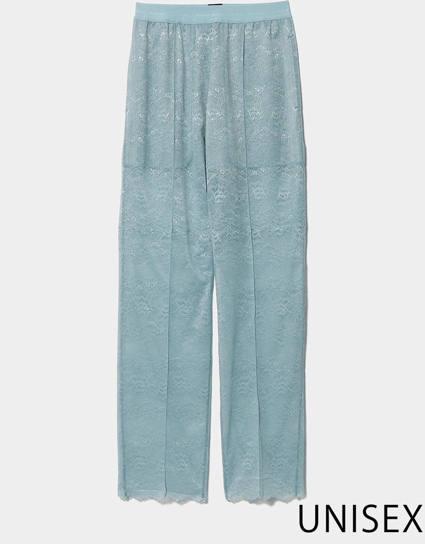 ユニセックスウェア　パンツ, , hi-res