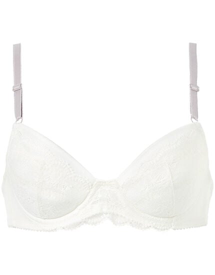 ジュニアブラジャー, , main