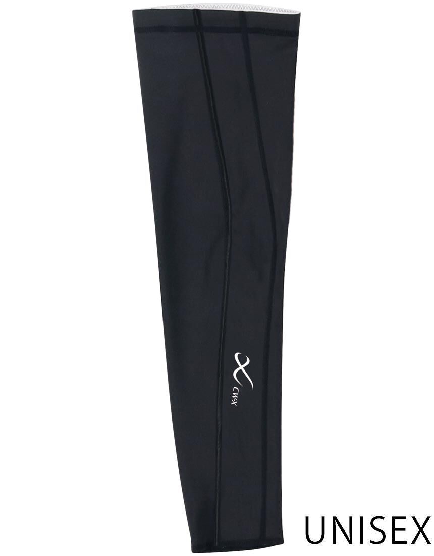 ワコールCW-Xサポーターメンズ M Men）サポーター｜ワコール直営の公式下着通販サイト