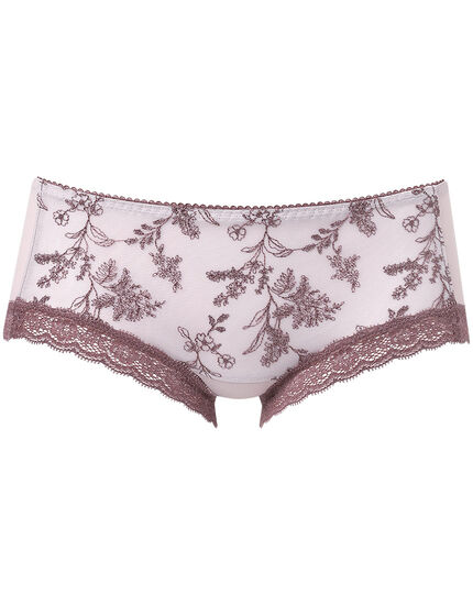 ボーイレングスショーツ, , main