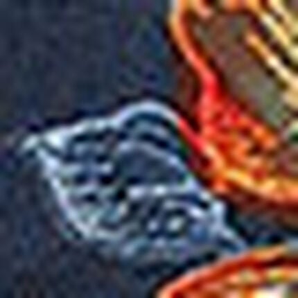 レディスショーツ（ボーイレングス）, , swatch