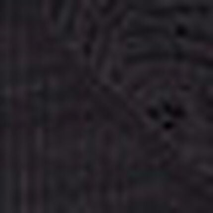 トップス（７分袖）, , swatch