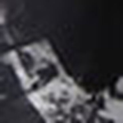 スポーツタイツ, , swatch