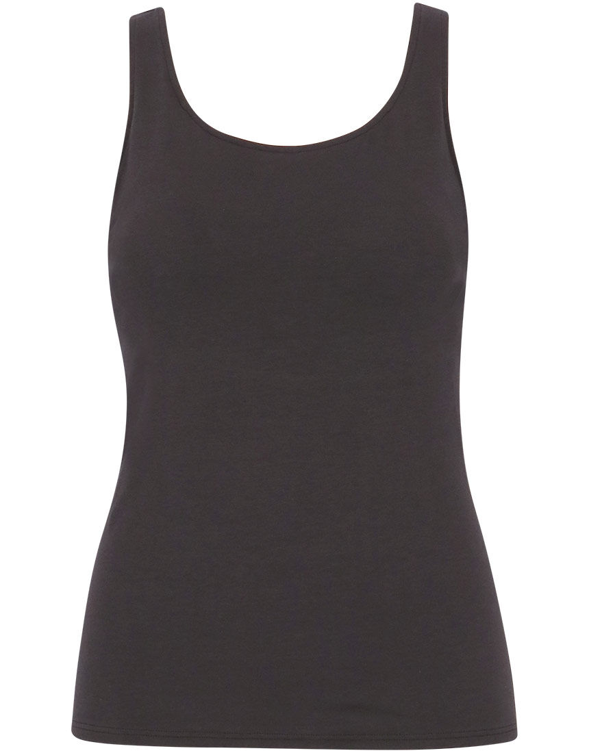 カップ付きインナー, , hi-res