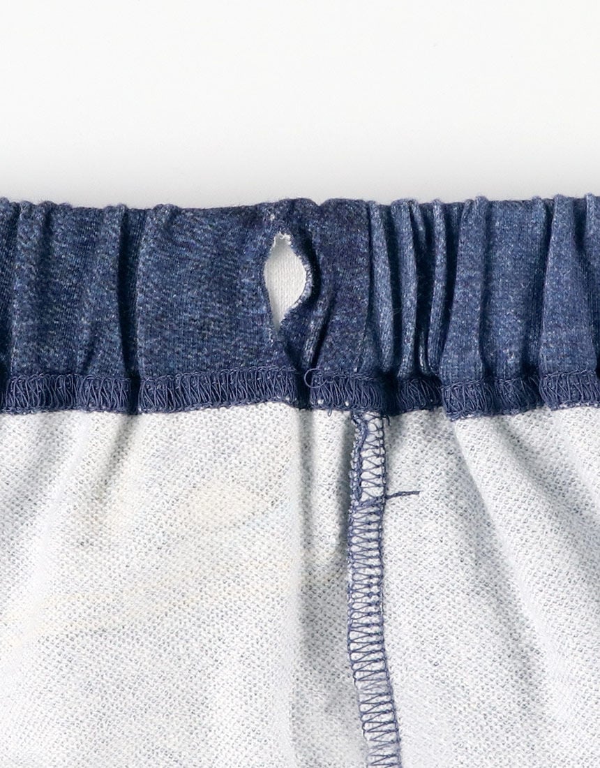 ボトムス, , hi-res