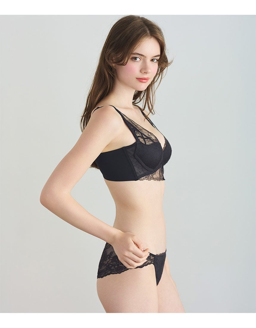 ショーツ, , hi-res