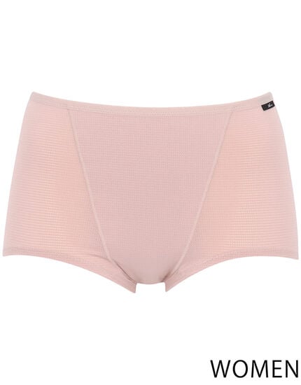 スポーツショーツ, , main