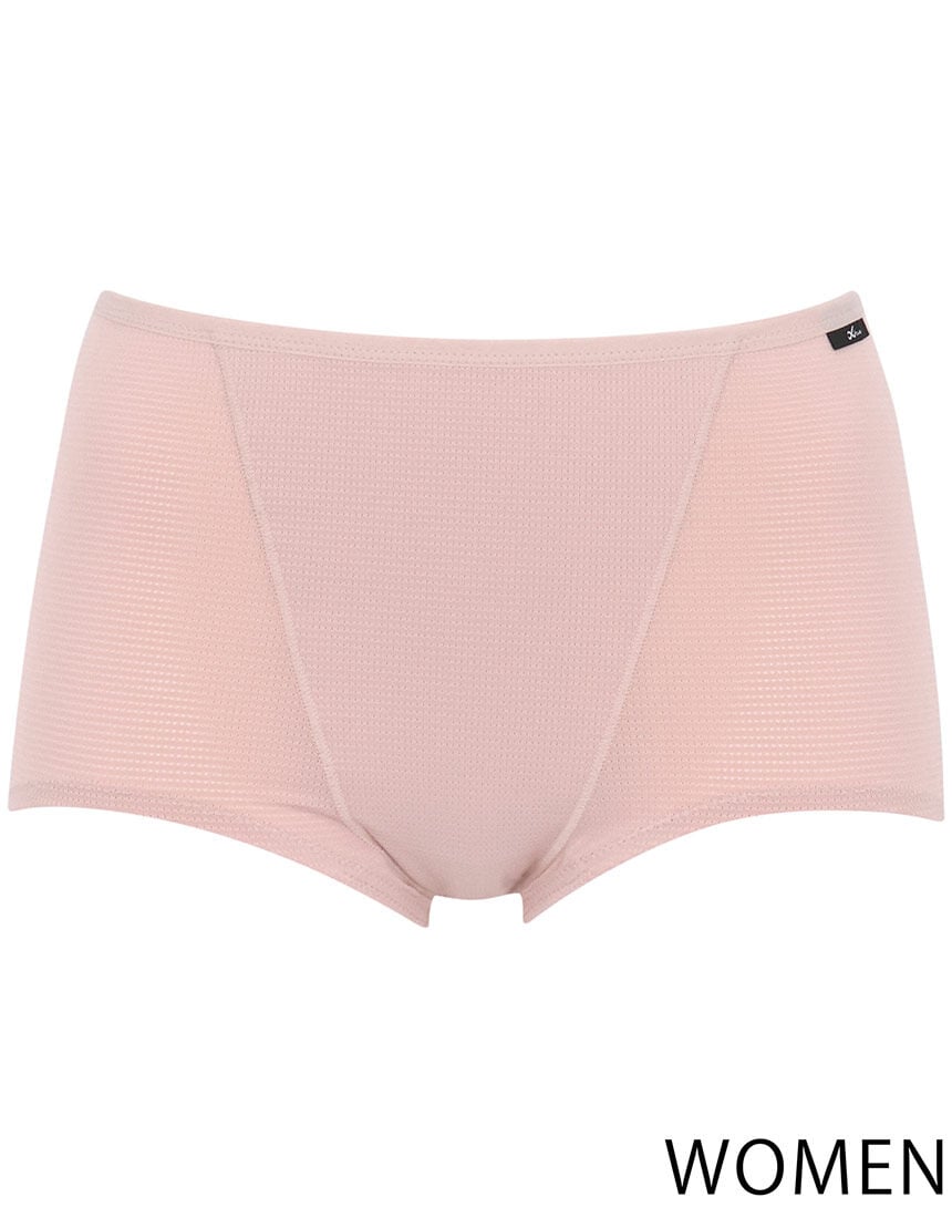 スポーツショーツ, , hi-res