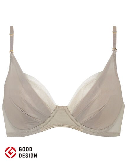 ３／４カップブラ, , main