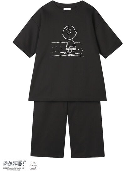 パジャマ, , main