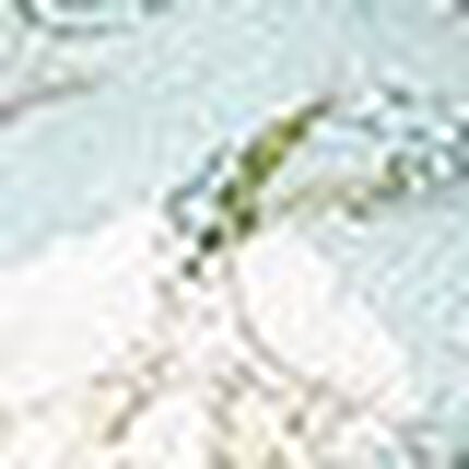 ３／４カップブラ, , swatch