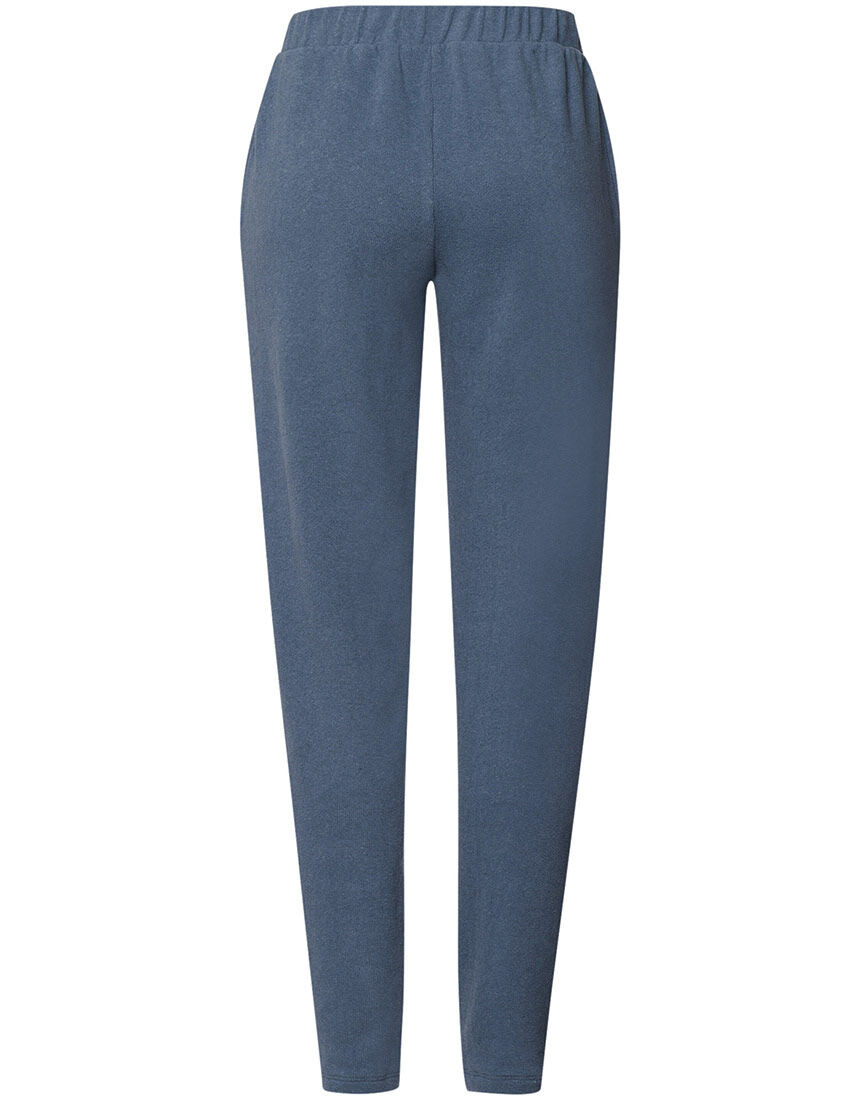 ボトムス, , hi-res