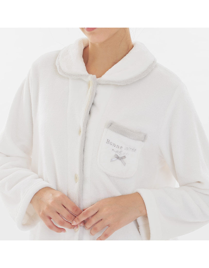 パジャマ, , hi-res