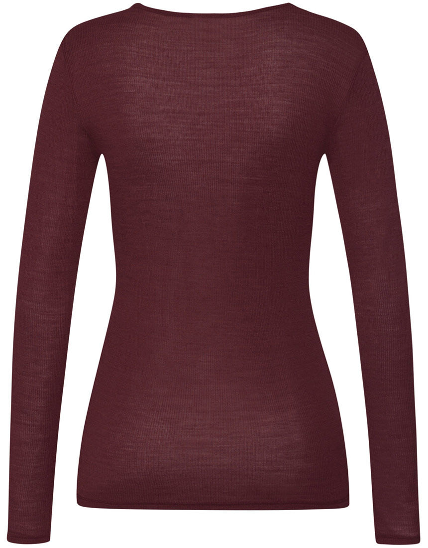 トップス（長袖）, , hi-res