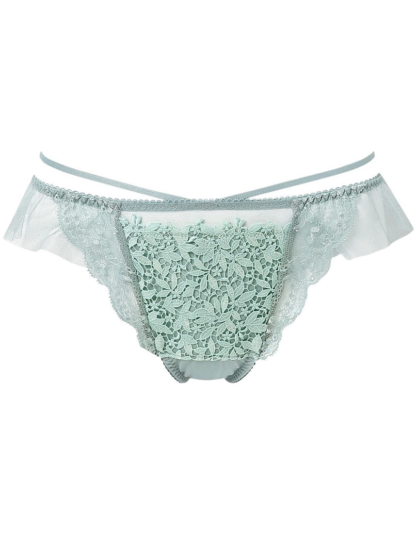 Tバックショーツ, , hi-res