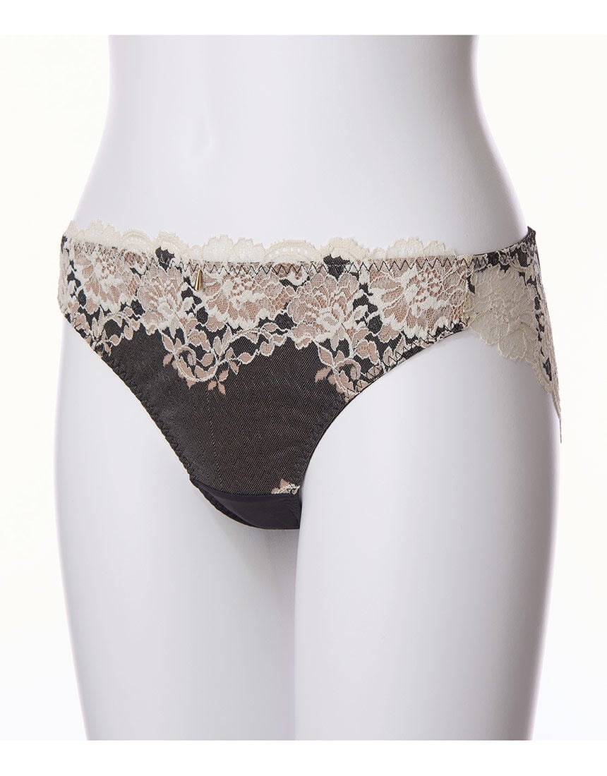 ショーツ, , hi-res