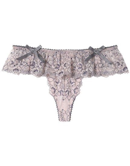 Ｔバックショーツ, , main