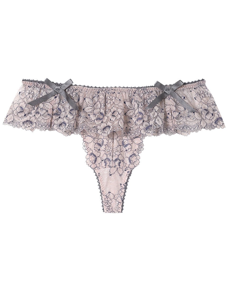 Ｔバックショーツ, , hi-res