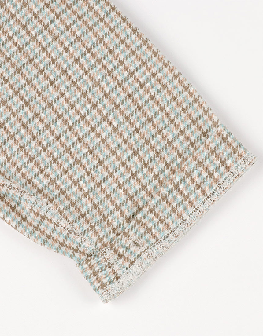 メンズパジャマ, , hi-res