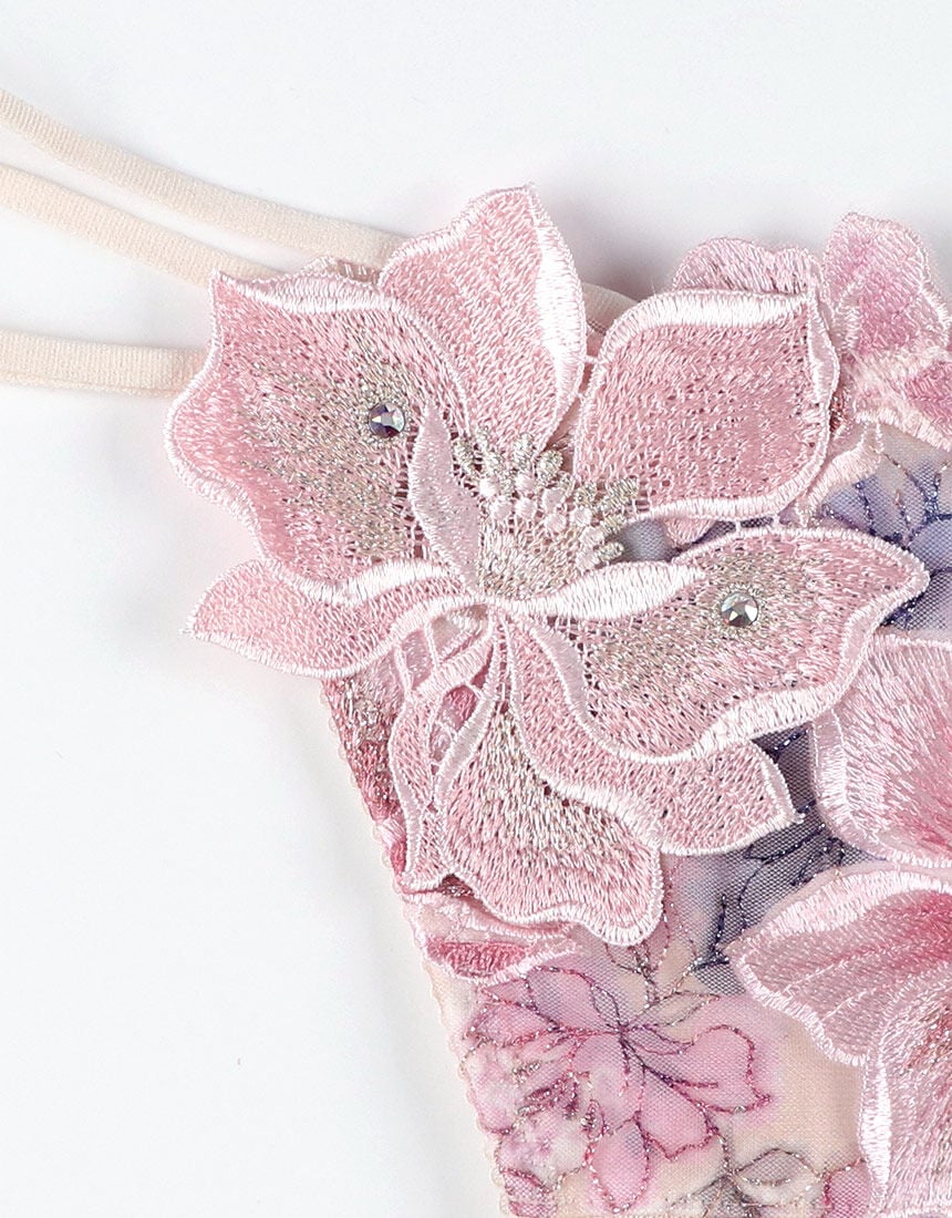 Ｔバックショーツ, , hi-res