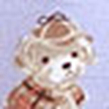 女児ショーツ, , swatch