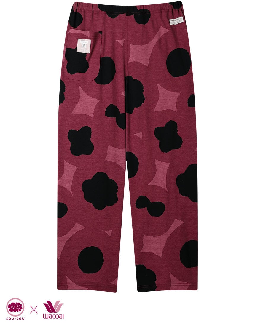 ボトムス, , hi-res